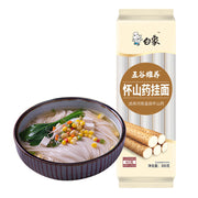 Thực phẩm châu Á ở Sydney | Mua online tại Umall at UMall Australia