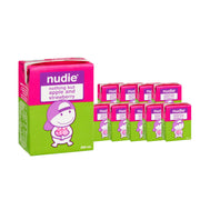 Best Sellers at UMall Australia