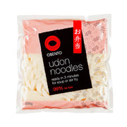 Bán chạy nhất at UMall Australia