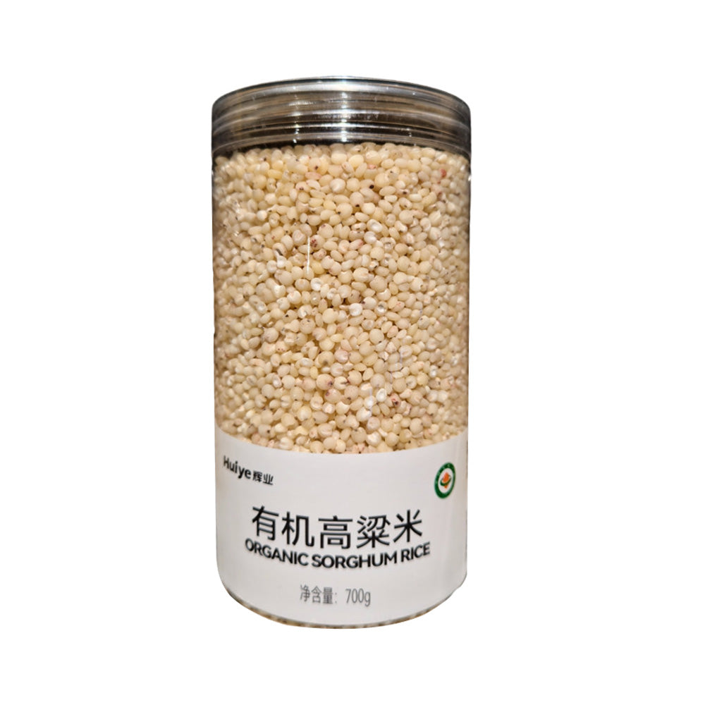 Huiye-Organic-Sorghum-Rice-700g-–-Limited-Import-1