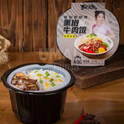 Bán chạy nhất at UMall Australia