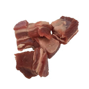 All Meat at UMall Australia