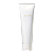 Japanese Beauty Picks at UMall Australia