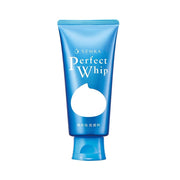 Shiseido Hair & Suncare at UMall Australia