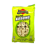 Umall at UMall Australia