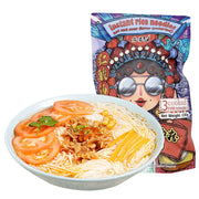 Instant Food at UMall Australia