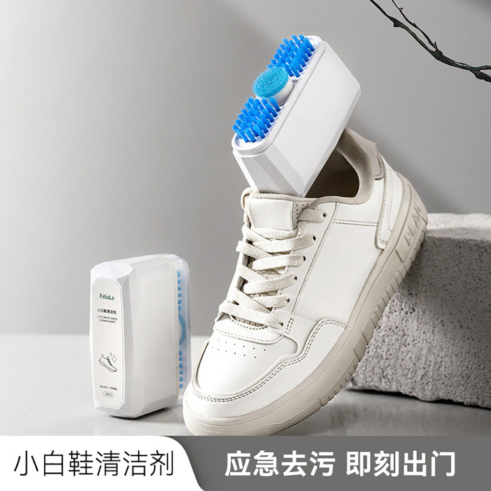 FaSoLa-Shoe-Cleaner---Colorless,-100ml-1