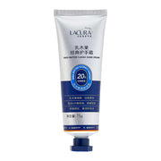 Foot Hand Care at UMall Australia