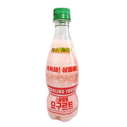 Sản phẩm từ Hàn Quốc at UMall Australia
