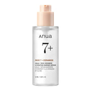 Beauty & Personal Care at UMall Australia
