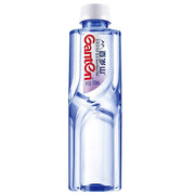 Best Sellers at UMall Australia