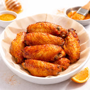 Umall Air Fryer at UMall Australia