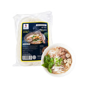 Best Sellers at UMall Australia