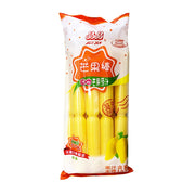 Thực phẩm châu Á ở Sydney | Mua online tại Umall at UMall Australia