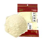 Bán chạy nhất at UMall Australia