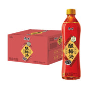 Bulk Beverages at UMall Australia
