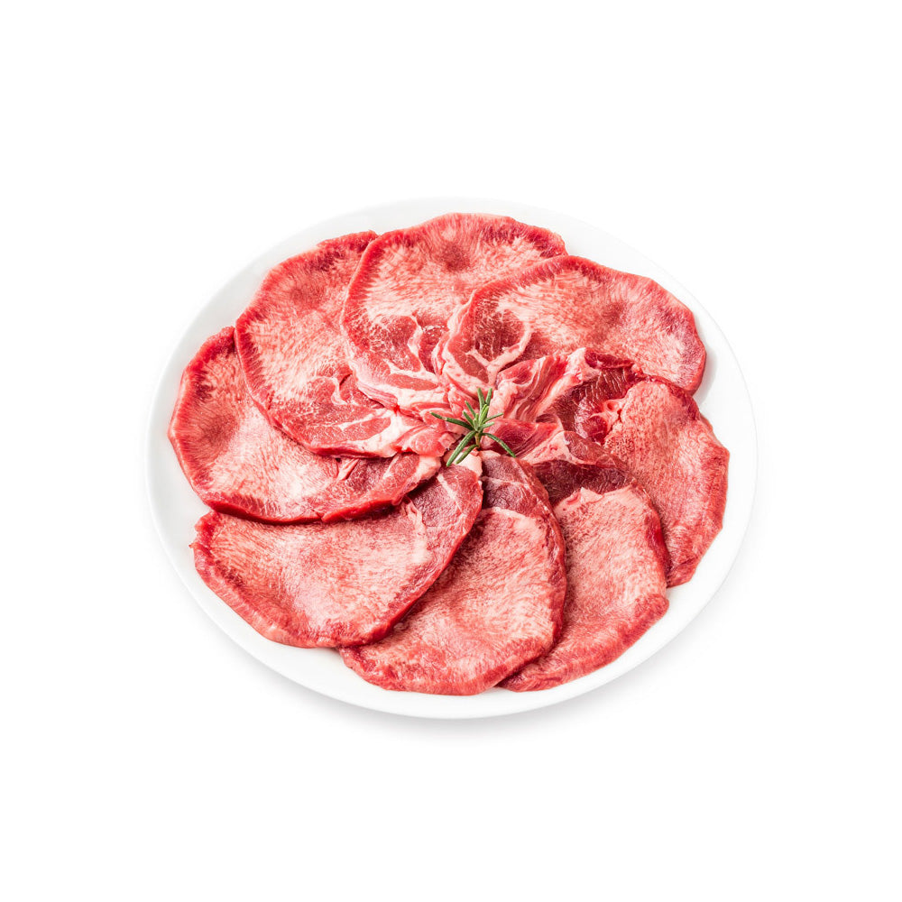 Pure-Valley-Black-Frozen-Beef-Tongue---1-1.2kg-1