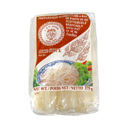 Best Sellers at UMall Australia