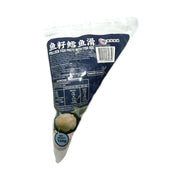 Bán chạy nhất at UMall Australia