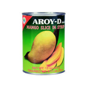 Canned Fruit at UMall Australia