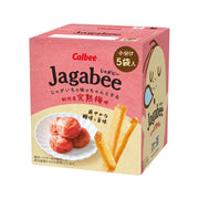 Korean Grocery Staples at UMall Australia