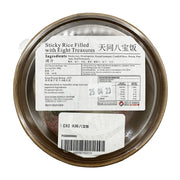 Bán chạy nhất at UMall Australia