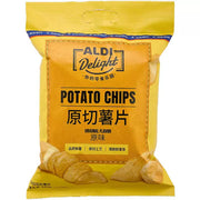 Đồ ăn vặt & kẹo ngọt at UMall Australia