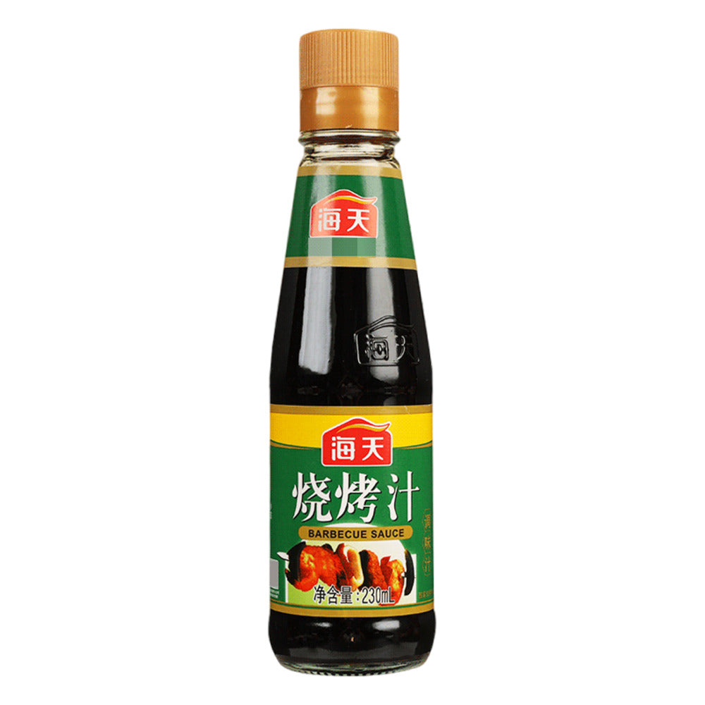 Haitian-Barbecue-Sauce-230ml---Chinese-Style-BBQ-Marinade-&-Glaze-1