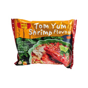 Best Sellers at UMall Australia