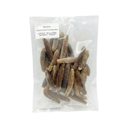 Australia Pantry Essentials at UMall Australia