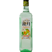 Sản phẩm từ Hàn Quốc at UMall Australia