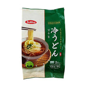 Korean Supermarket Staples at UMall Australia