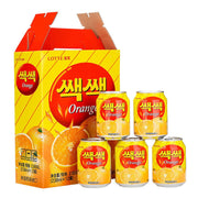 Bulk Beverages at UMall Australia