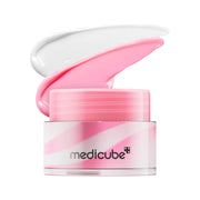 Beauty & Personal Care at UMall Australia