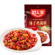 Thực phẩm châu Á ở Sydney | Mua online tại Umall at UMall Australia