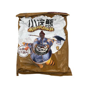 Chinese Instant Noodles at UMall Australia