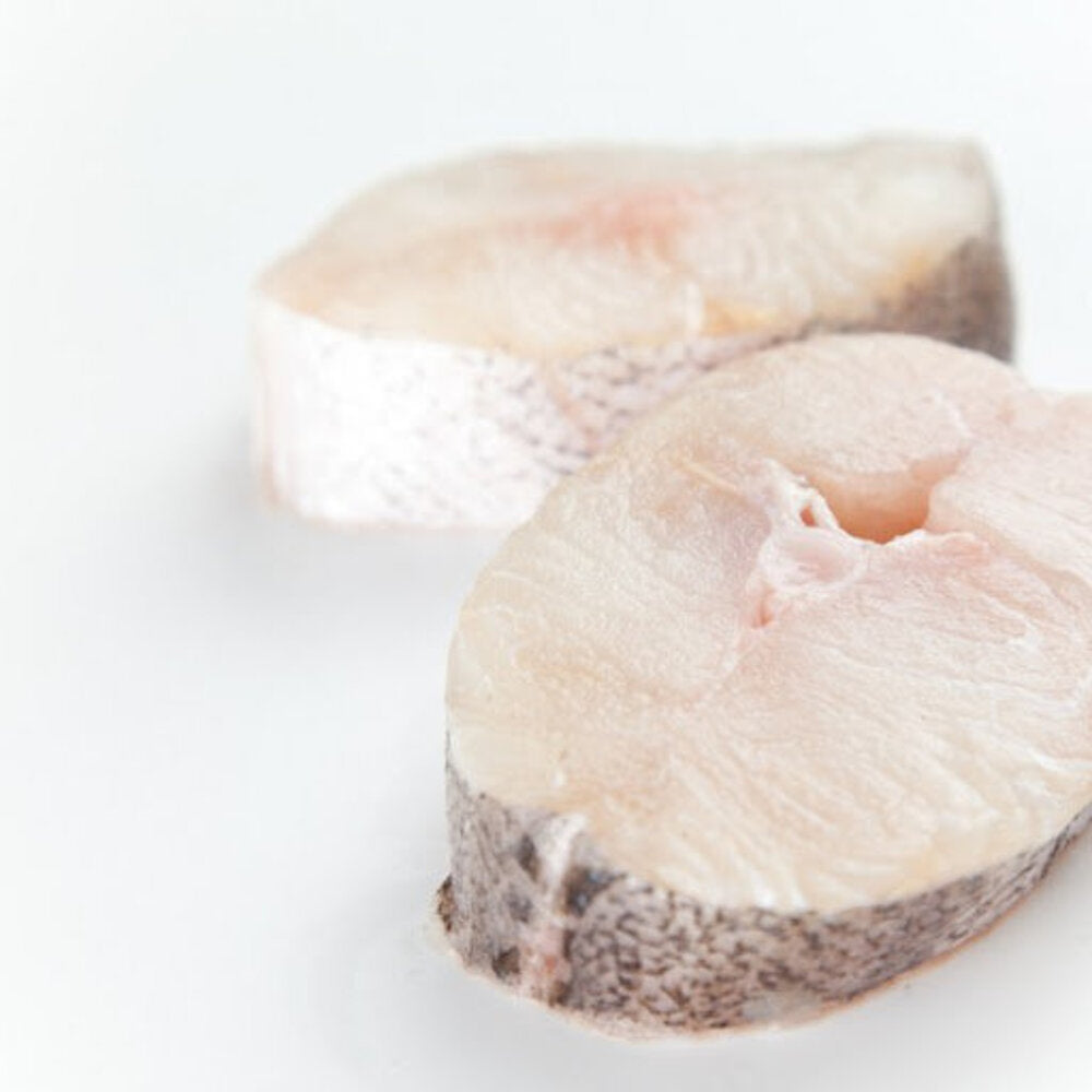 Frozen-Mahi-Mahi-Steaks-500g---Boneless-Cutlets-1