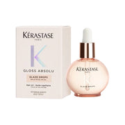 French Luxury Skincare at UMall Australia