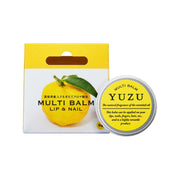 Thực phẩm châu Á ở Sydney | Mua online tại Umall at UMall Australia