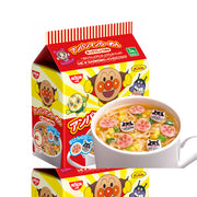 Instant Food at UMall Australia