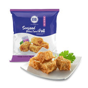 Bán chạy nhất at UMall Australia