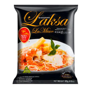 Prima Taste Instant Noodles at UMall Australia