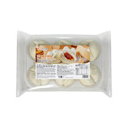 Best Sellers at UMall Australia