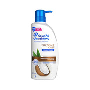 Hair Care at UMall Australia
