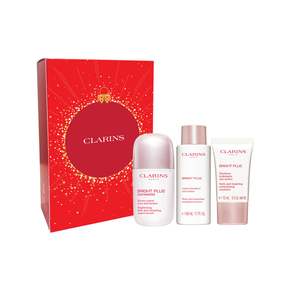 Clarins-Bright-Plus-Brightening-Christmas-Gift-Set-(2025)-–-3-Piece-1