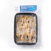 Half Price at UMall Australia