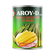 Thailand Pantry Staples at UMall Australia
