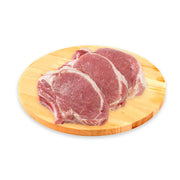 All Meat at UMall Australia