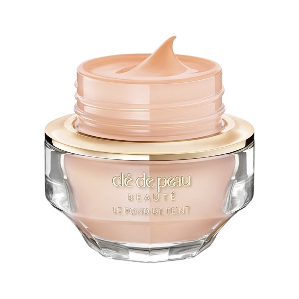 cl-de-peau-beaut-the-foundation-po00-30ml-luminous-skin-like-finish-1