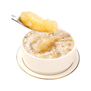 Instant Food at UMall Australia